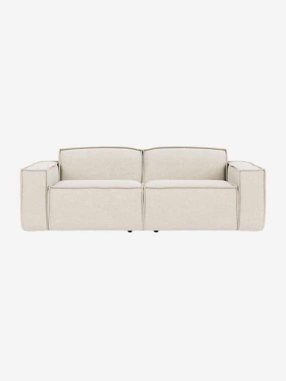 Fest Amsterdam 2-seater sofa Edge