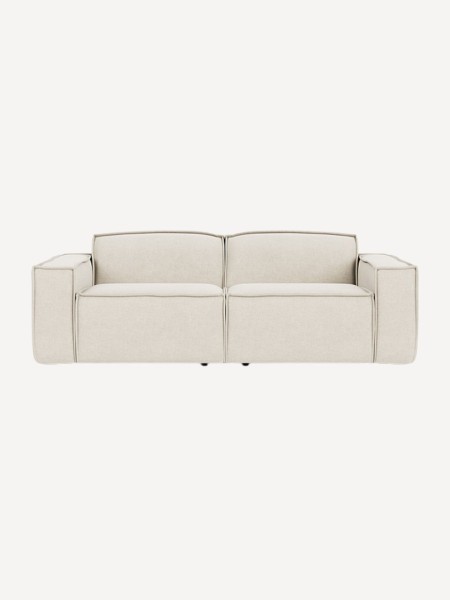 Fest Amsterdam 2-seater sofa Edge
