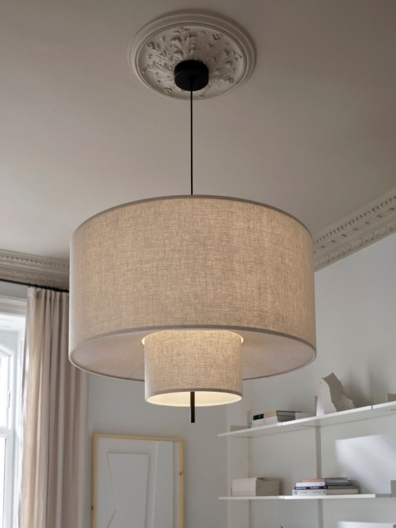 new-works-suspension-margin