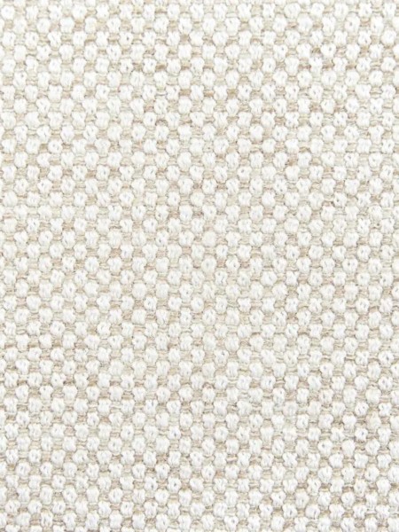 Canapé d'angle tissu beige, Bellechasse Light Panac