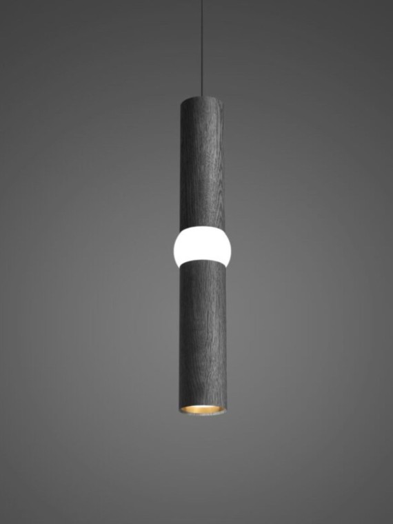 Oblure Suspension Lightbone moyenne