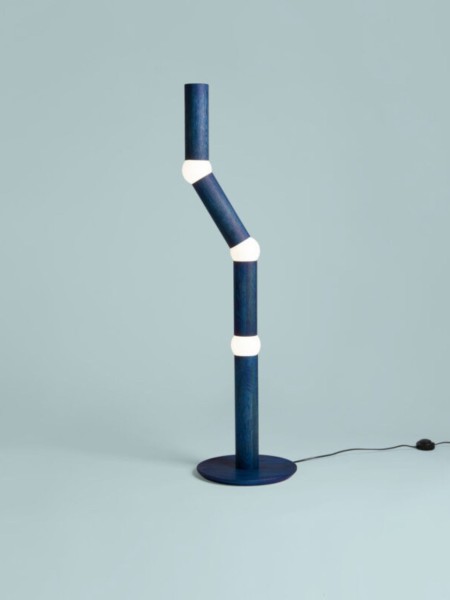 oblure-lampadaire-lightbone-1