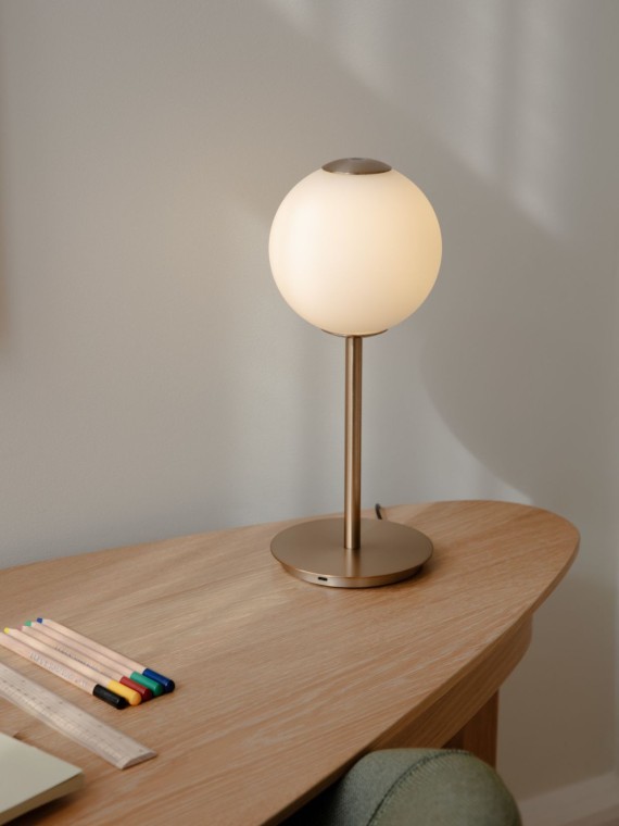 Umage Bureau, Duende