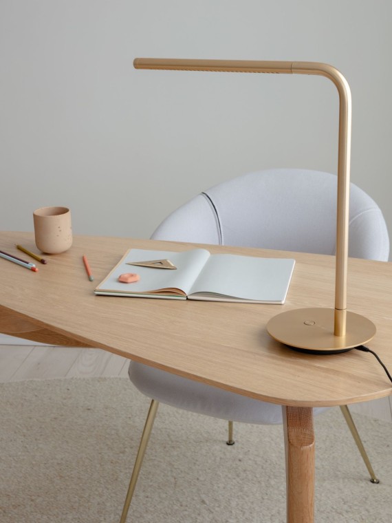 Umage Bureau, Duende