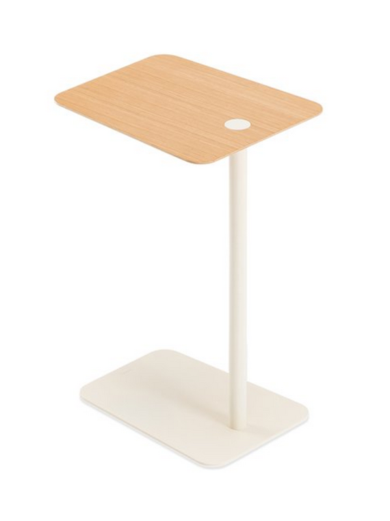 Gazzda table d'appoint Loop