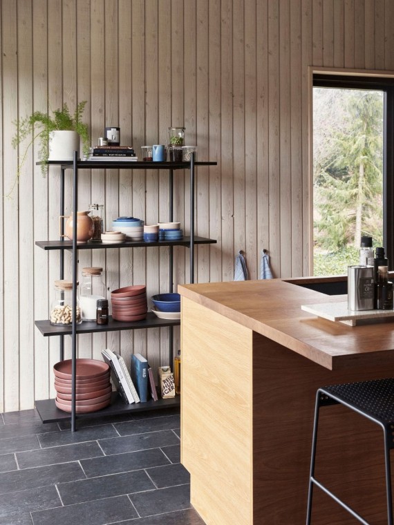 Hubsch-Etagere-Norm-4-Etages