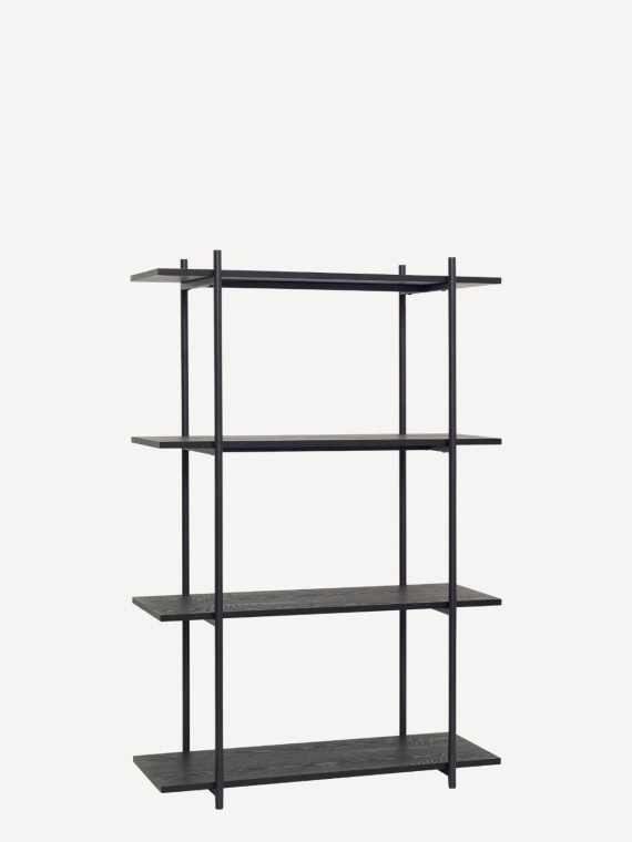 Hubsch-Etagere-Norm-4-Etages