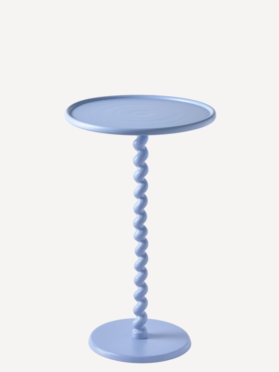 Pols - Table de Bar Twister