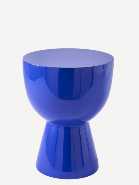 pols-potten- tabouret tip tap