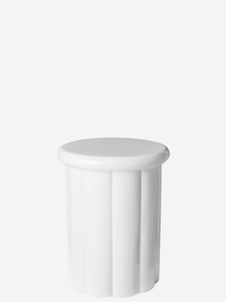 Pols-Potten- Roman Stool | MBS DESIGN