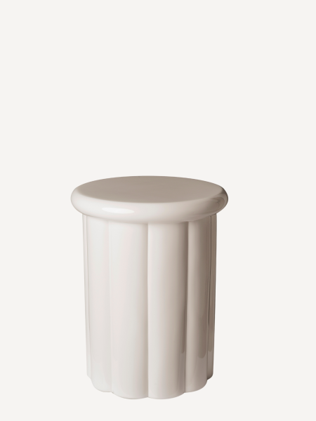 Pols-Potten- Roman Stool | MBS DESIGN