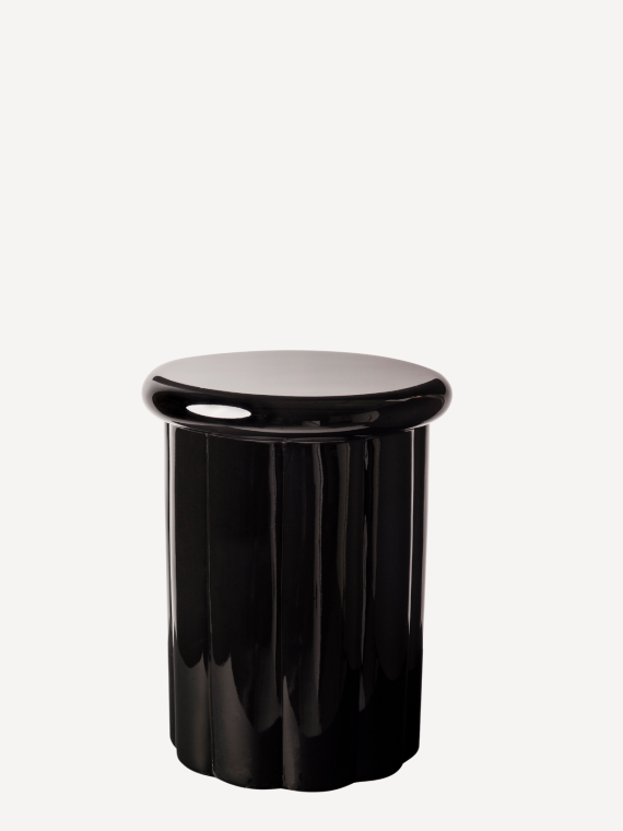 Pols-Potten- Roman Stool | MBS DESIGN