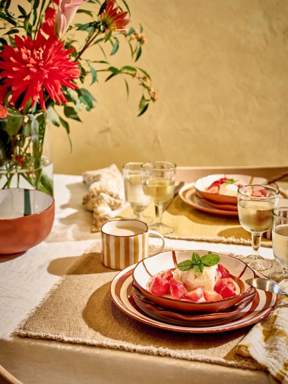 Pomax-assiette-blate-mykonos