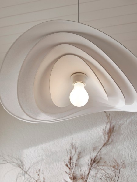 natural-linen-hanging-lamp-selenitis-d78-market-set