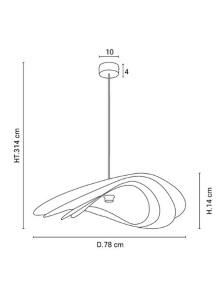 natural-linen-hanging-lamp-selenitis-d78-market-set