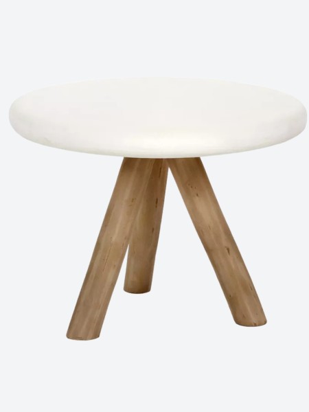 Pomax, Table basse, PRETORIA