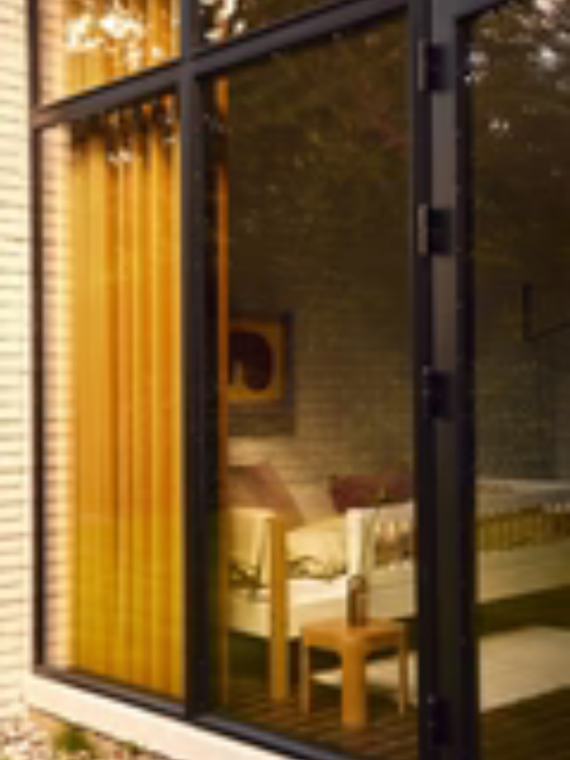 Flexa-Lit Simple avec barrière sécurité, Nor