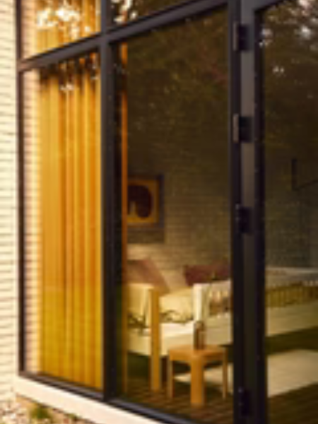 Flexa-Lit Simple avec barrière sécurité, Nor