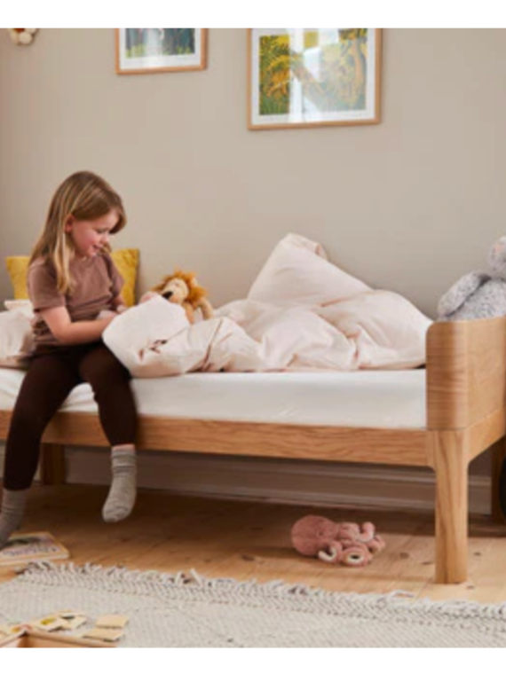 Flexa -Junior bed, Nova