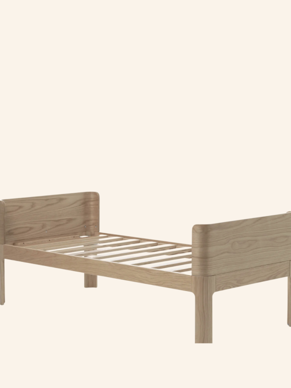 Flexa - Junior bed, Nova