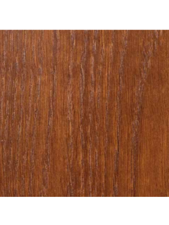 Paged, Chaise en bois, La Benda B-2960