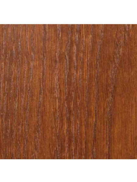 Paged, Chaise en bois, La Benda B-2960 | MBS Design