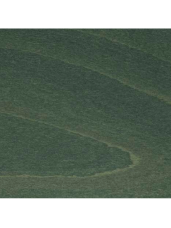 Paged, Chaise en bois, La Benda B-2960