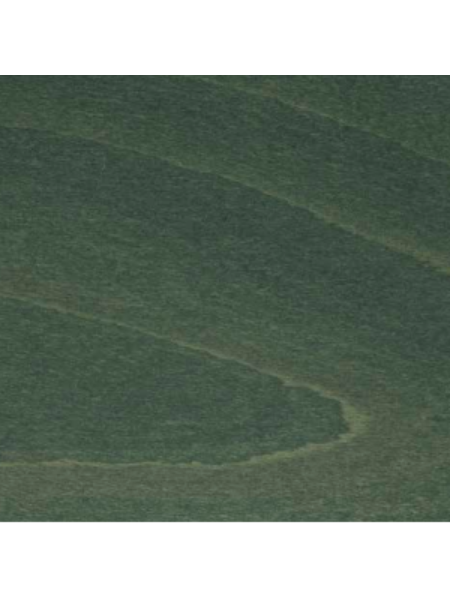 Paged, Chaise en bois, La Benda B-2960 | MBS Design