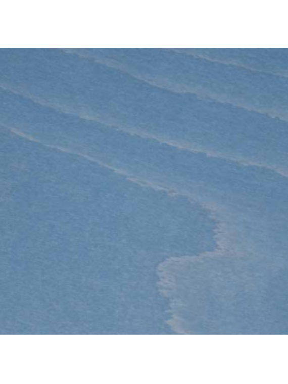 Paged, Chaise en bois, La Benda B-2960