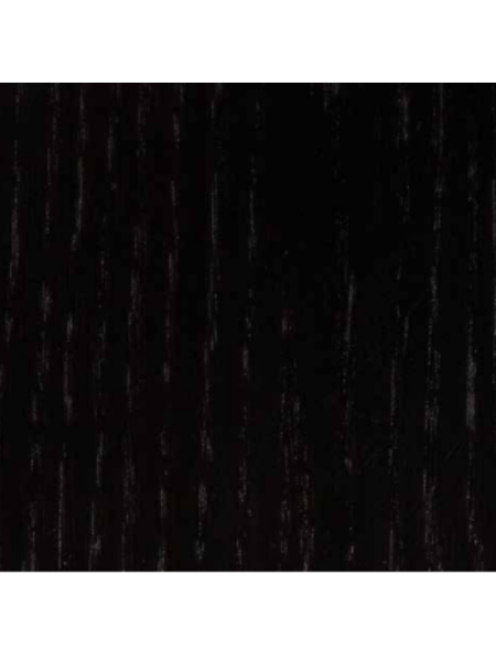 Paged, Chaise en bois, La Benda B-2960 | MBS Design