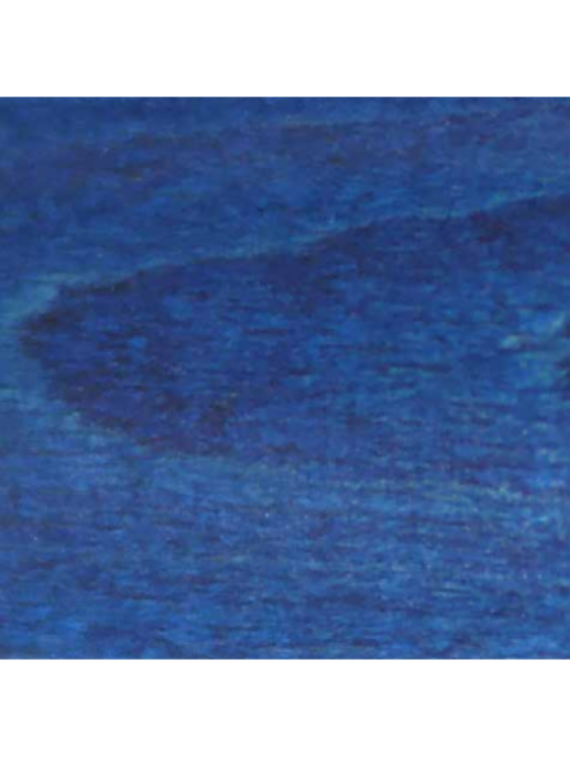 Paged, Chaise en bois, La Benda B-2960