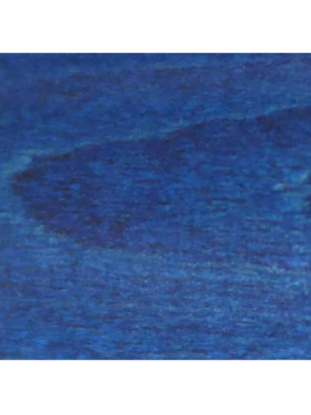 Paged, Chaise en bois, La Benda B-2960 | MBS Design