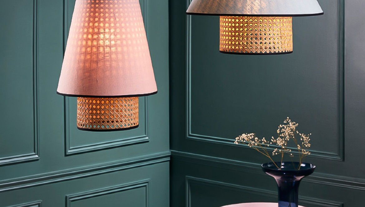 Market Set, l'art et la manière de dompter la lumière