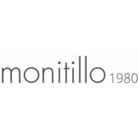 Monitillo Marmi